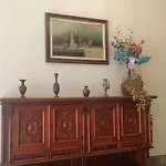 Grand 56