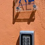 Lägenhet Grand 56