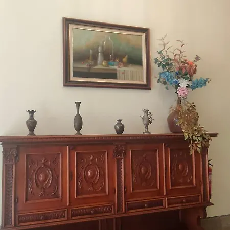 Grand 56