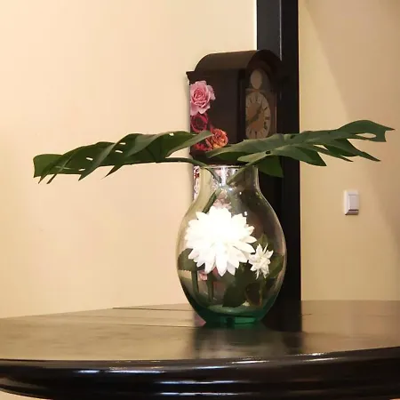 Grand 56 아파트 *