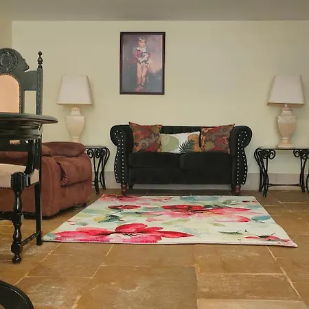 Apartment Grand 56