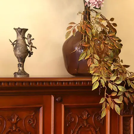 Grand 56 Appartamento *