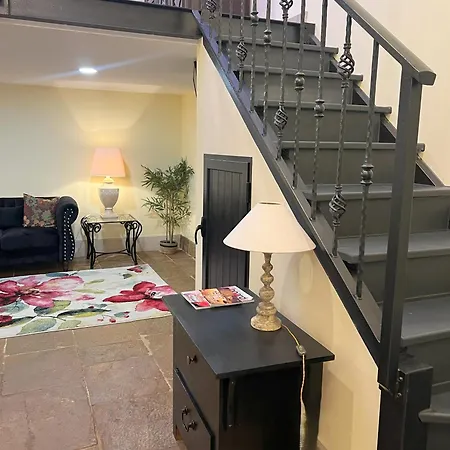 Grand 56 * Distretto di Faro